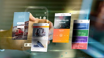 武漢公司做網站做什么樣的好 為什么要做響應式的