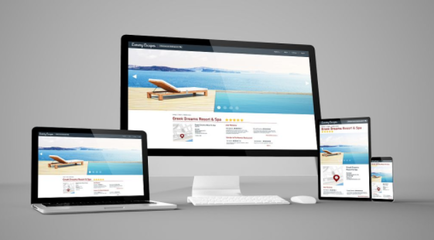 武漢企業(yè)網(wǎng)站建設(shè)的清晰思路