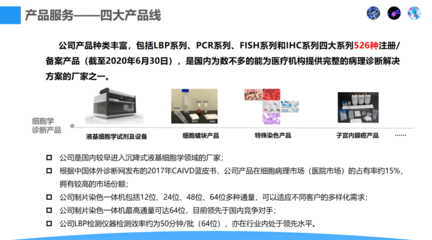 服務(wù)長(zhǎng)江經(jīng)濟(jì)帶高質(zhì)量發(fā)展 中技所助力優(yōu)質(zhì)項(xiàng)目落戶啟迪協(xié)信武漢科創(chuàng)園