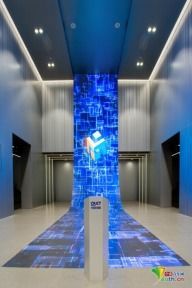 全國網媒同赴櫻花之約，見證湖北經濟逆勢崛起與武漢企業數字化新篇