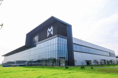 數(shù)字化政務(wù)新篇章 武漢市政府門(mén)戶(hù)與企業(yè)網(wǎng)站的雙輪驅(qū)動(dòng)